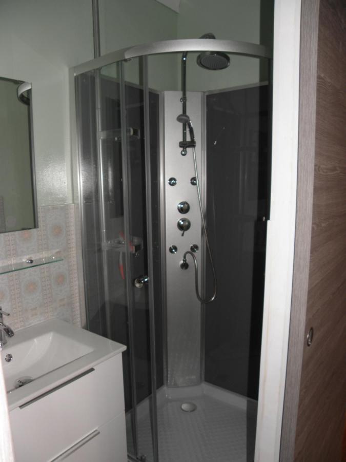 La Planche Pincon Bed & Breakfast Teloché Dış mekan fotoğraf